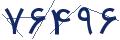 cp-codfk