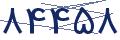 cp-codfk