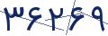cp-codfk