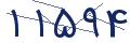 cp-codfk