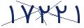 cp-codfk