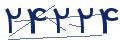 cp-codfk