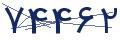 cp-codfk