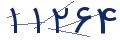 cp-codfk
