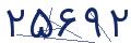 cp-codfk