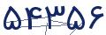 cp-codfk