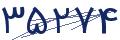 cp-codfk
