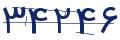 cp-codfk