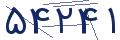 cp-codfk