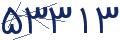cp-codfk