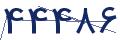 cp-codfk