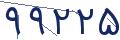 cp-codfk