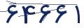 cp-codfk