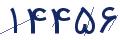 cp-codfk