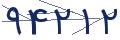 cp-codfk