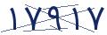 cp-codfk