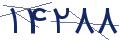 cp-codfk