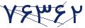 cp-codfk
