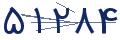 cp-codfk
