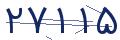 cp-codfk