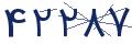 cp-codfk