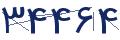 cp-codfk