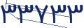cp-codfk