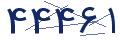 cp-codfk
