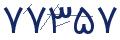 cp-codfk