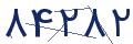 cp-codfk
