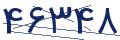 cp-codfk