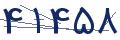 cp-codfk