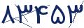cp-codfk