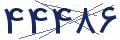 cp-codfk