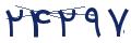 cp-codfk