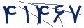cp-codfk