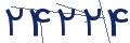 cp-codfk
