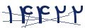 cp-codfk