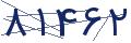 cp-codfk