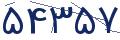 cp-codfk