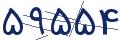 cp-codfk