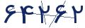 cp-codfk