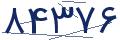 cp-codfk
