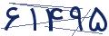 cp-codfk