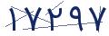 cp-codfk