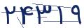 cp-codfk