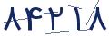 cp-codfk