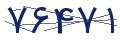 cp-codfk