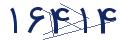 cp-codfk