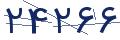 cp-codfk